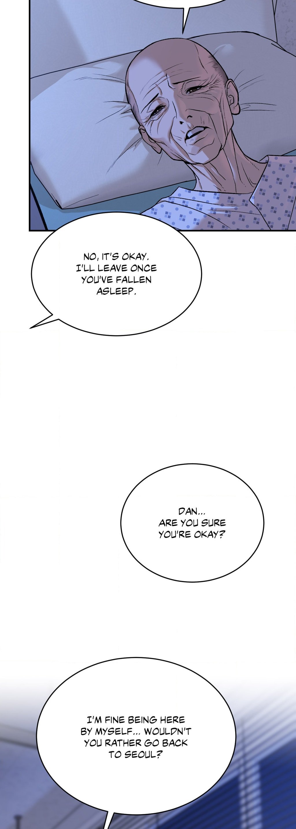 Jinx, Chapter 56 image 21